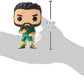 Funko POP Movies Shazam 2 - Pedro - Collectable Vinyl Figure