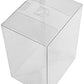 Funko Pop Heroes Front Line Worker- Female Hospital Worker 2 1 PopShield Pop Box Protector