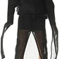 Barbie Tribute Collection Vera Wang Doll