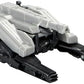 Hasbro Transformers One Cog Changer Megatron D-16 4-Inch Robot Action Figure Interactive