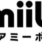 Nintendo Lucario amiibo - Japan Import Super Smash Bros Series