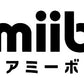 Nintendo Inkling Boy amiibo - Japan Import Splatoon Series