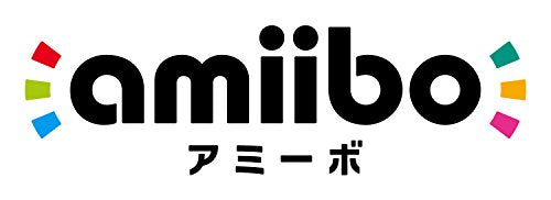 Nintendo R.O.B. Famicom Colors amiibo - Wii U