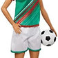 Barbie Careers Fashion Doll