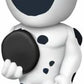Funko Vinyl SODA Spider-Man Across The Spider-Verse - The Spot - 16 Odds for Rare Chase Variant - Spider-Man - Collectable Vinyl Figure