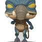 Funko POP Star Wars Episode 1 The Phantom Menace Anniversary - Watto - Collectable Vinyl Figure