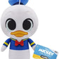 Funko Pop Plush Disney Classics - Donald