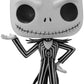 Funko Pop VHS Cover Disney - The Nightmare Before Christmas - - Disney The Nightmare Before Christmas - Amazon - Collectable Vinyl Figure