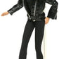 Mattel Barbie as Sandy in Grease