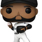 Funko Pop Marlins - Sandy Alcantara - MLB - Baseball Collectable Vinyl Figure