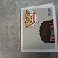 Funko Multicolor33777 POP Persona 5- Queen