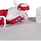Pokemon Center Sitting Cuties Latias Plush 380 - Generation 3 - 6 In