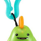LeapFrog Rockit Twist Game Pack Penelope Penguin Pet Detective