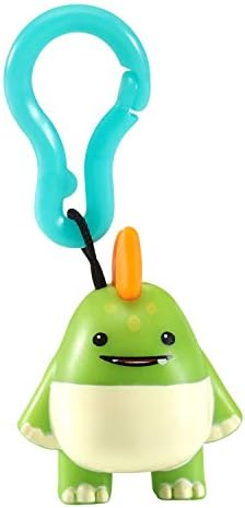 LeapFrog Rockit Twist Game Pack Penelope Penguin Pet Detective