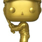 Funko POP MLB Legends - Jackie Robinson - Collectable Vinyl Figure