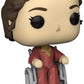 Funko Pop Movies WB 100 - What Ever Happened to Baby Jane Blanche Hudson with Chase