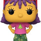 Funko POP TV Nick Rewind - Reggie Rocket - Nickelodeon Slime - Collectable Vinyl Figure