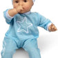Melissa & Doug Melissa Doug Mine to Love Jordan FFP