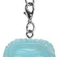 Funko Pop Keychain Disney Haunted Mansion - Gus