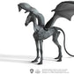 Schleich Wizarding World of Harry Potter Thestral Figurine