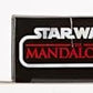 Hasbro STAR WARS The Vintage Collection Ahsoka Tano and Grogu Deluxe Action Figure Set 8