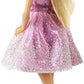 Barbie Happy Birthday Doll