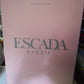 Barbie Escada Barbie Doll Limited Edition