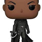 Funko Pop Vinyl Star Wars OBI-Wan Kenobi - Reva Third Sister Bobblehead