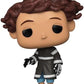 Funko POP Movies Coraline 15th Anniversary - Wybie Lovat - Collectable Vinyl Figure
