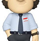 FUNKO VINYL SODA The Office - Jim Styles May Vary