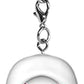 Funko POP Keychain Spider-Man Across the Spider-Verse - Spider-Gwen - Spider-man Novelty