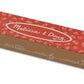 Melissa & Doug Melissa Doug Round The Town Road Rug FFP