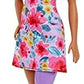 Barbie Fashionistas Doll
