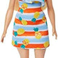 Barbie Loves the Ocean Doll