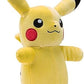 Pokemon Charmander Select Velvet Plush