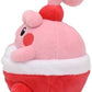 Pokemon Center Sitting Cuties Happiny Plush 440 - Generation 4-6 in
