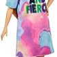 Barbie Fashionistas Doll