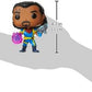 Funko Pop Marvel X Men Bishop 919 - Funko Pop - Pop Marvel Figure