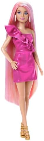 Barbie Doll