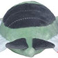 Pokemon Center Sitting Cuties Anorith Plush 347 - Generation 3-6 in