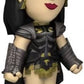 Funko Vinyl Soda DC - Shazam Fury of The Gods Kalypso with Chase Amazon Styles May Vary