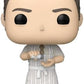 Funko POP TV Brooklyn Nine Nine - Charles Boyle - Collectable Vinyl Figure