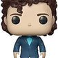 POP Funko Pop Stranger Things Dustin Snowball Dance Summer 2018