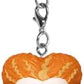 Funko POP Keychain Disney Hocus Pocus 2- Winifred Sanderson - Smoke Novelty Keyring -