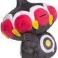 Pokemon Center Claydol Sitting Cuties Plush 5 Inch