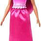 Barbie Dreamtopia Doll