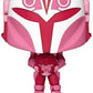 Funko Pop BO-KATAN KRYZE - Star Wars Valentines