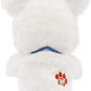 Little Tikes Rescue Tales Cuddly Pup Maltese Pet Toy