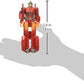 Transformers Generations Power of the Primes Deluxe Class Autobot Novastar