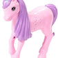 Barbie Dreamtopia Doll